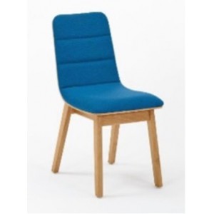debden side<br />Please ring <b>01472 230332</b> for more details and <b>Pricing</b> 